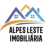 Alpes Leste Imobiliária