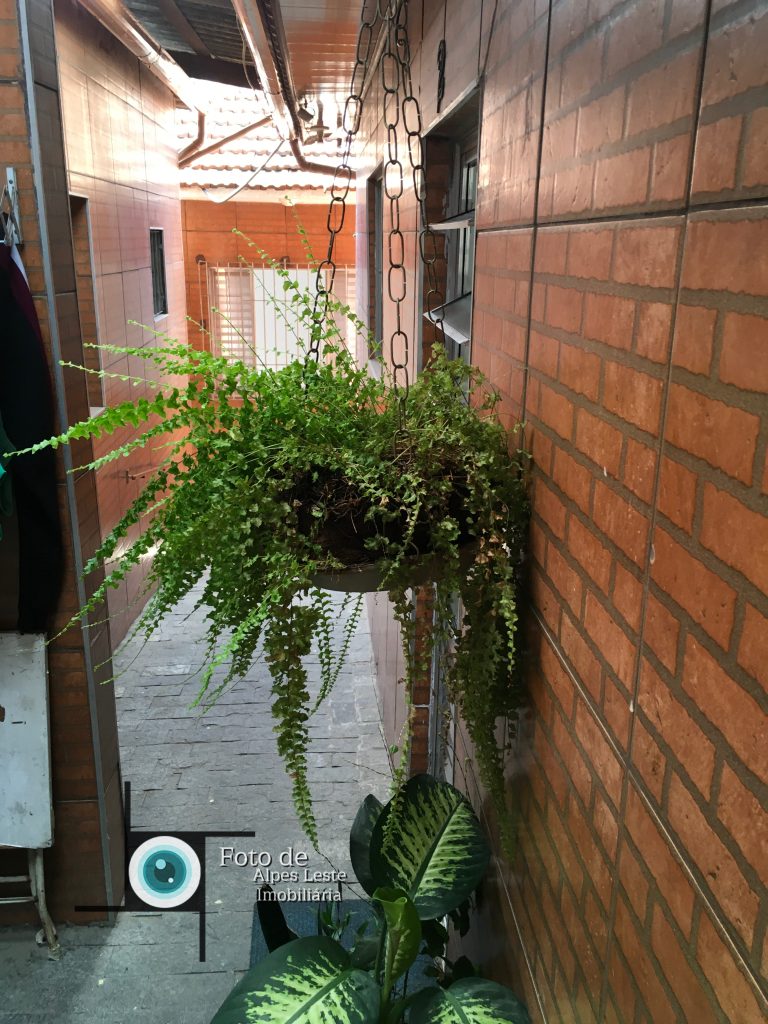 Casa: 4 cômodos c/ 2 banheiros em condomínio de 06 casas – Vila Bela Casa: 4 cômodos c/ 2 banheiros em condomínio de 06 casas – Vila Bela