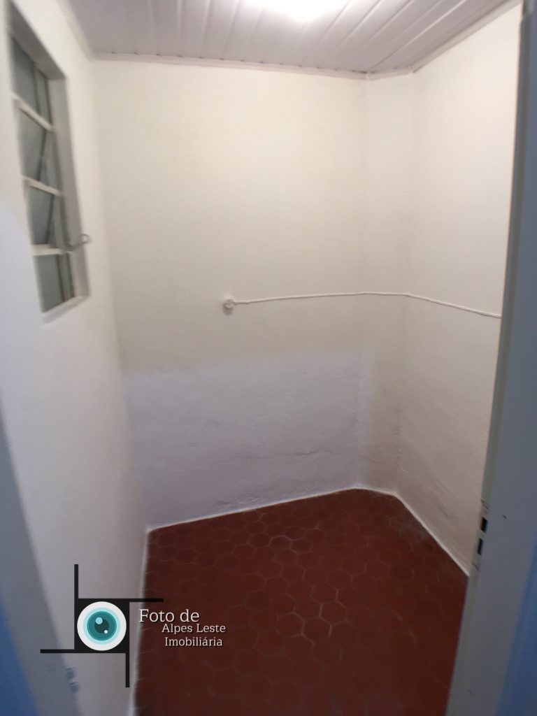 Excelente sobrado! Ótima localização a 15 minutos a pé do Metrô SÃO LUCAS. Excelente sobrado! Ótima localização a 15 minutos a pé do Metrô SÃO LUCAS.