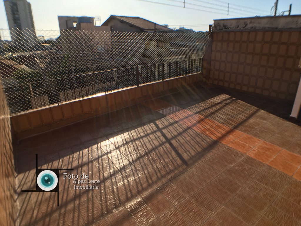 Excelente sobrado! Ótima localização a 15 minutos a pé do Metrô SÃO LUCAS. Excelente sobrado! Ótima localização a 15 minutos a pé do Metrô SÃO LUCAS.