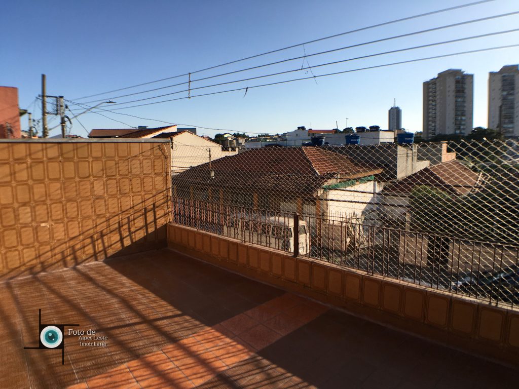 Excelente sobrado! Ótima localização a 15 minutos a pé do Metrô SÃO LUCAS. Excelente sobrado! Ótima localização a 15 minutos a pé do Metrô SÃO LUCAS.