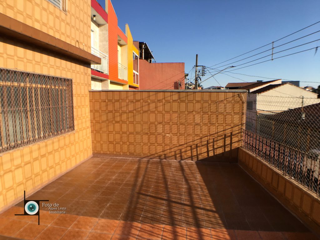 Excelente sobrado! Ótima localização a 15 minutos a pé do Metrô SÃO LUCAS. Excelente sobrado! Ótima localização a 15 minutos a pé do Metrô SÃO LUCAS.
