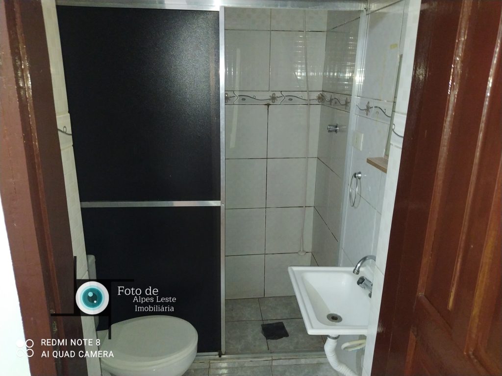 Excelente sobrado! Ótima localização a 15 minutos a pé do Metrô SÃO LUCAS. Excelente sobrado! Ótima localização a 15 minutos a pé do Metrô SÃO LUCAS.