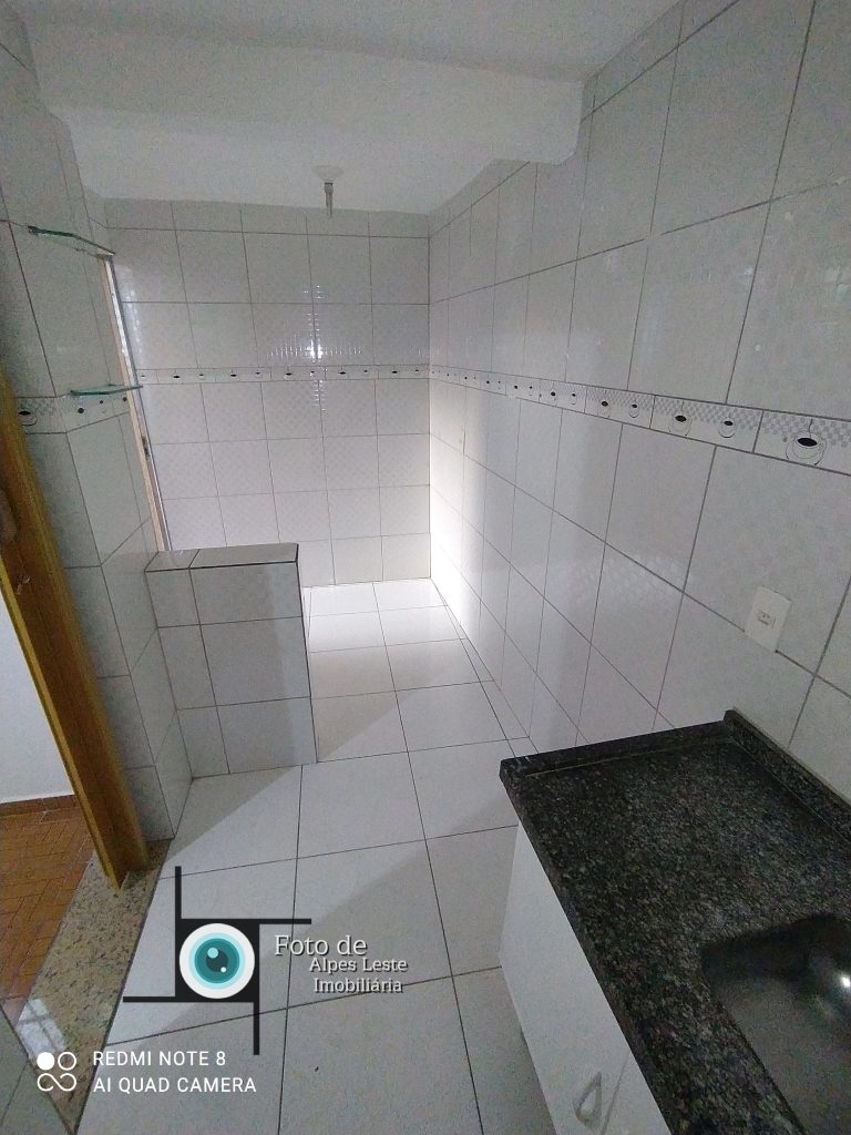 Excelente sobrado! Ótima localização a 15 minutos a pé do Metrô SÃO LUCAS. Excelente sobrado! Ótima localização a 15 minutos a pé do Metrô SÃO LUCAS.