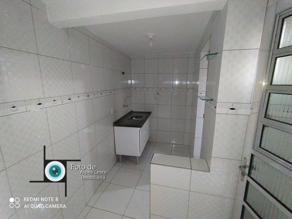 Excelente sobrado! Ótima localização a 15 minutos a pé do Metrô SÃO LUCAS. Excelente sobrado! Ótima localização a 15 minutos a pé do Metrô SÃO LUCAS.
