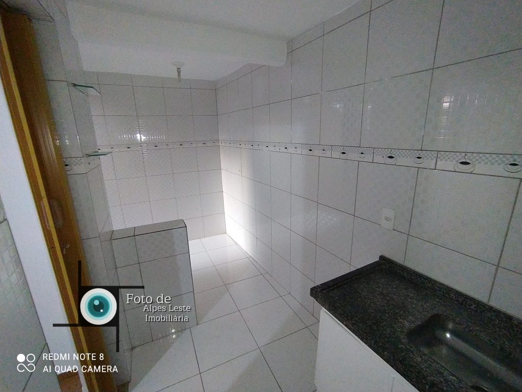 Excelente sobrado! Ótima localização a 15 minutos a pé do Metrô SÃO LUCAS. Excelente sobrado! Ótima localização a 15 minutos a pé do Metrô SÃO LUCAS.