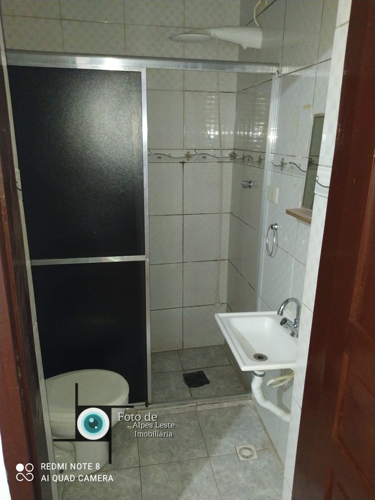 Excelente sobrado! Ótima localização a 15 minutos a pé do Metrô SÃO LUCAS. Excelente sobrado! Ótima localização a 15 minutos a pé do Metrô SÃO LUCAS.