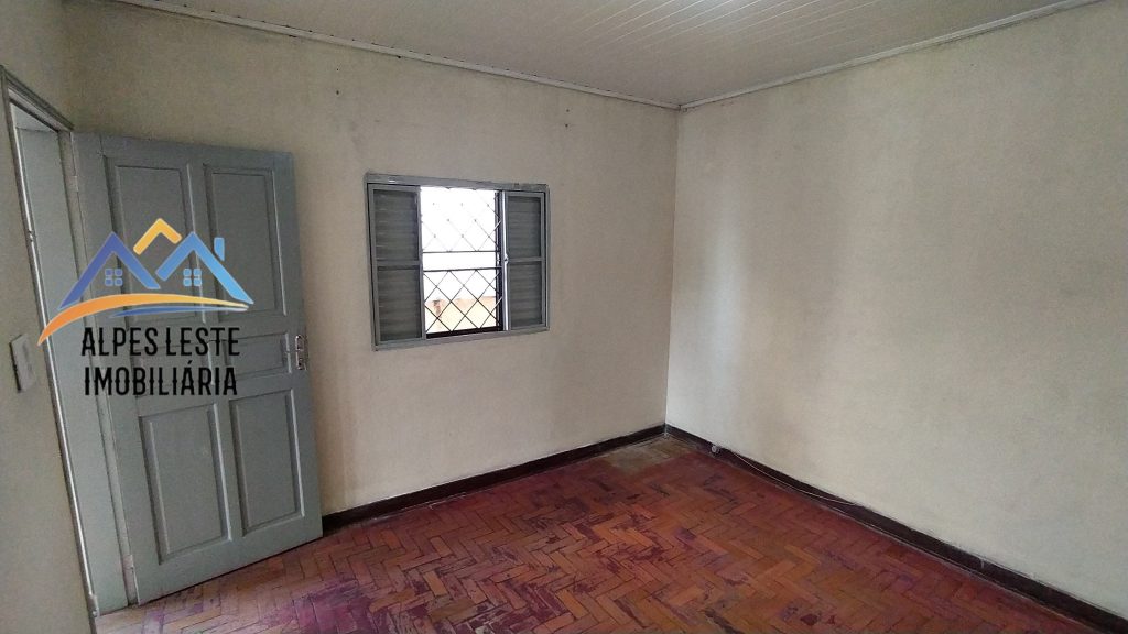 QUARTO, SALA e COZINHA independente próximo a São Caetano do Sul