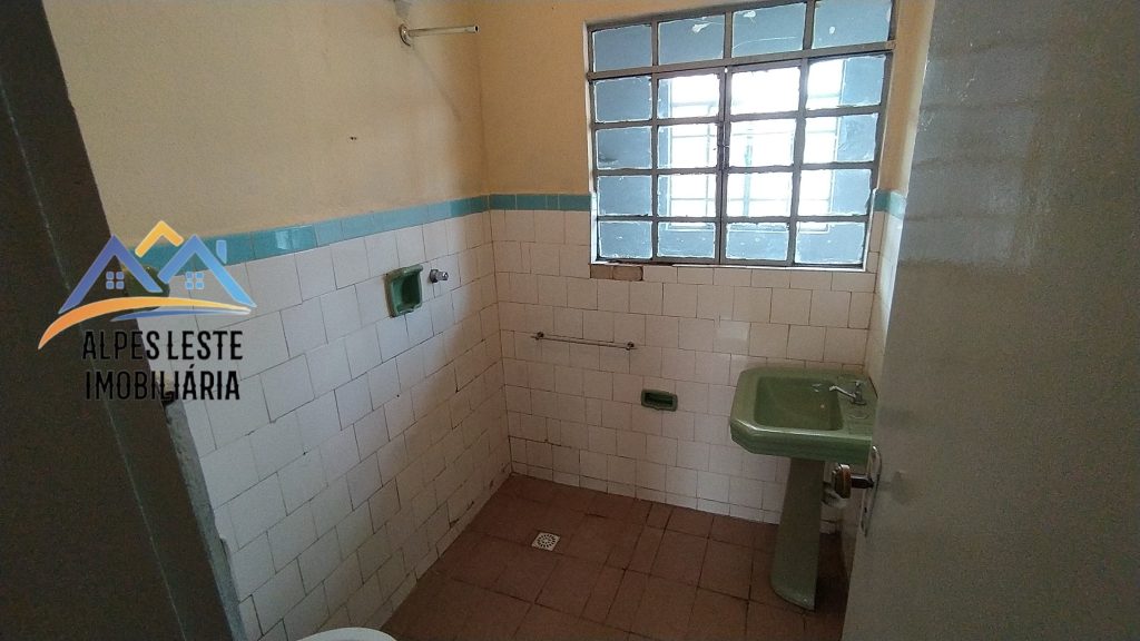 QUARTO, SALA e COZINHA independente próximo a São Caetano do Sul