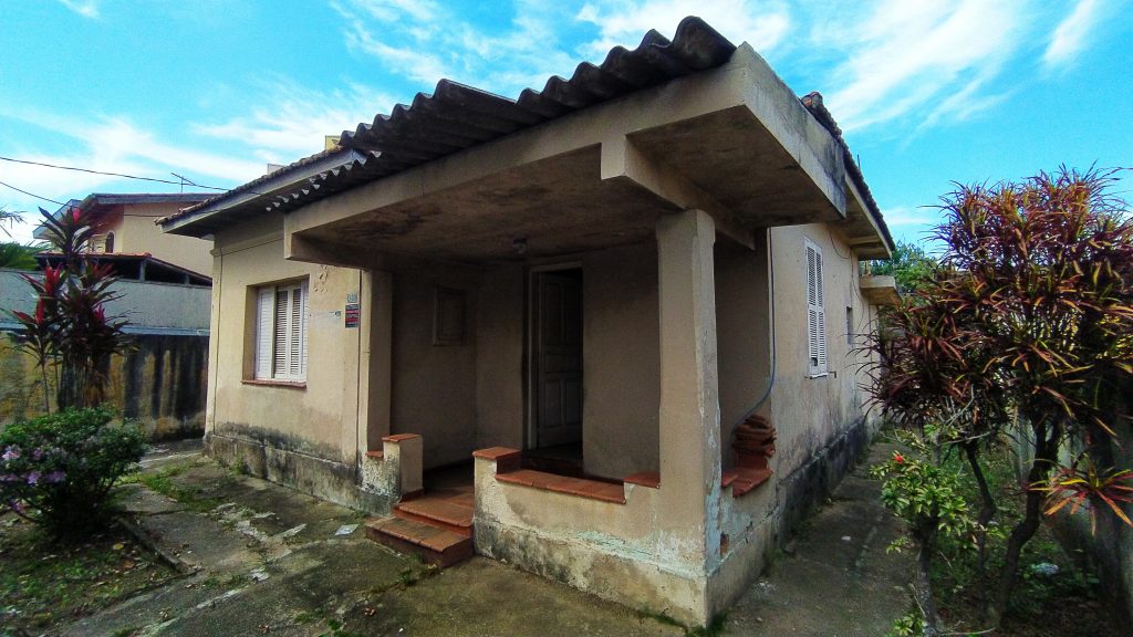 Excelente terreno PLANO com 360m² na Vila Alpina